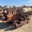 caterpillar-thirty-image-1