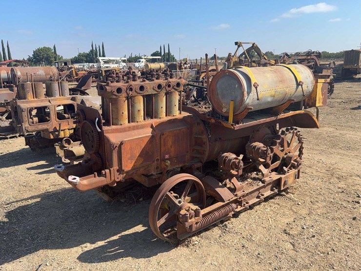 caterpillar-thirty-image-1