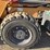 2019-case-570n-ep-skip-loader-image-46