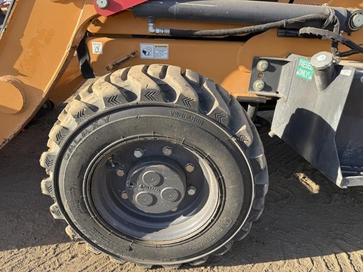 2019-case-570n-ep-skip-loader-image-46