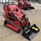 2026-sd-lanch-ssl60-mini-track-loader-image-9