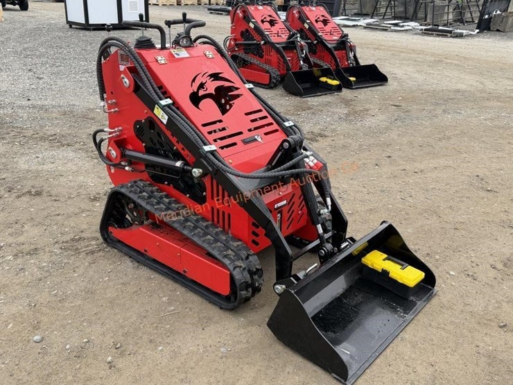 2026-sd-lanch-ssl60-mini-track-loader-image-9