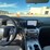 #1529-•-2021-ford-explorer-awd-suv-(has-wi-title)-image-8