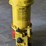 milton-single-phase-1/4hp-electric-motor-image-3