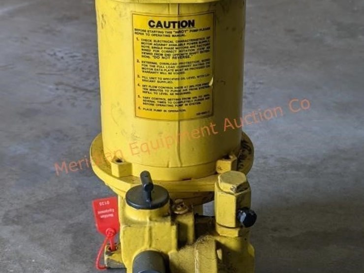 milton-single-phase-1/4hp-electric-motor-image-3