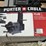 porter-cable-disc-sander-&-bosch-table-saw-image-9