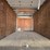 2006-isuzu-npr-hd-image-16