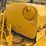 caterpillar-twenty-eight-image-28