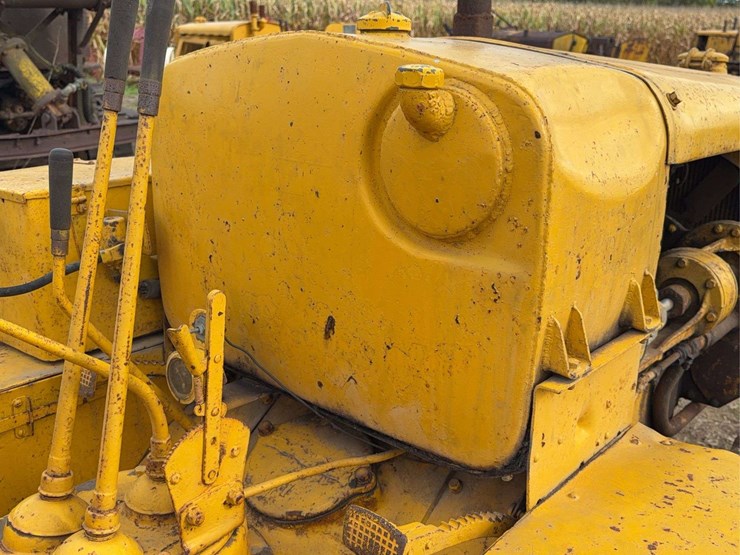 caterpillar-twenty-eight-image-28
