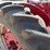 farmall-super-m-ta-image-31