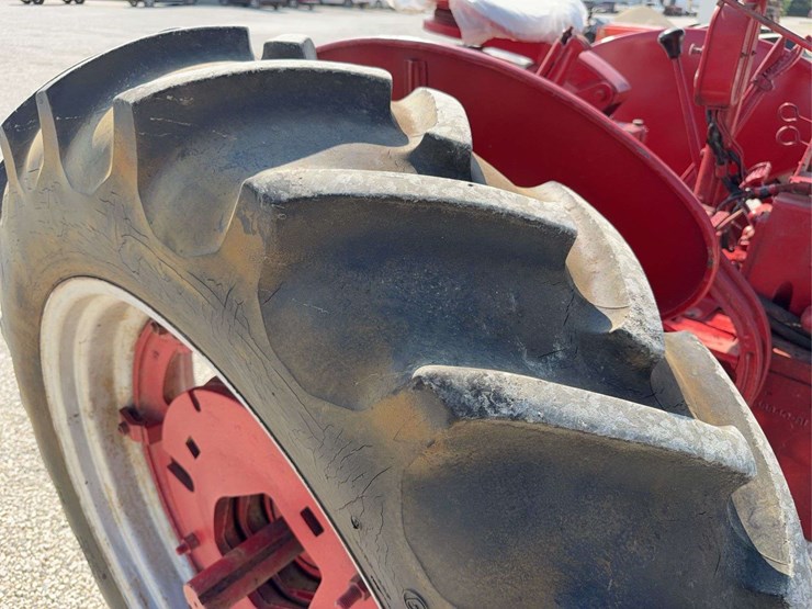 farmall-super-m-ta-image-31