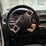 2018-dodge-journey-se-image-10