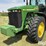 2000-john-deere-8410-mfwd-tractor-image-9