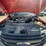#1525-•-2021-ford-f-250-xl-pickup-truck-(has-wi-title)-image-25