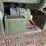 #46813-•-gm-army-truck-nloapkc52500522-inv#46813-image-90
