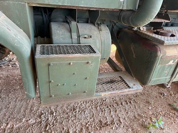 #46813-•-gm-army-truck-nloapkc52500522-inv#46813-image-90
