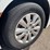 #1520-•-2020-chrysler-voyager-mini-van-(has-wi-title)-image-10