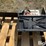 stihl-026-pro-20"-chainsaw-image-6