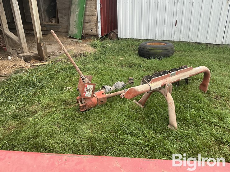 rhino-hphd-post-hole-auger-image-5