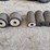 assorted-abrasive-discs-&-blades-image-18