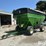 brent-544-gravity-wagon-image-1