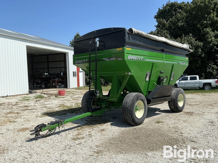 brent-544-gravity-wagon-image-1
