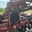 2008-salford-570-rts-vertical-tillage-tool-image-19
