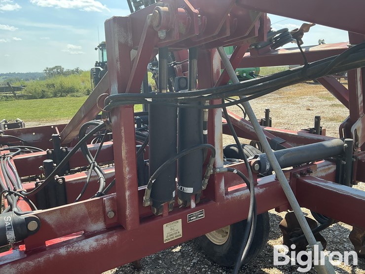 2008-salford-570-rts-vertical-tillage-tool-image-19