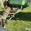 1968-oliver-1650-2wd-tractor-image-18