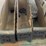 pallet--assorted-pipe-fittings-image-14