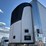 2020-cimc-image-11