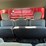 #1531-•-2020-ford-f-550-xl-mini-dump-truck-(has-wi-truck)-image-44