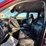 2014-ram-2500-hd-image-9