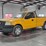 2008-ford-f150-image-1