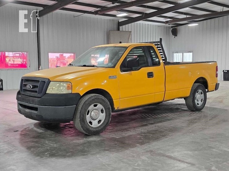 2008-ford-f150-image-1