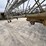 giampi-40'-reel-sprinkler-boom-irrigator-image-4