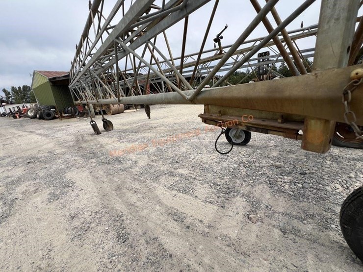 giampi-40'-reel-sprinkler-boom-irrigator-image-4