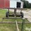 fox-welding-8-bale-trailer-image-13