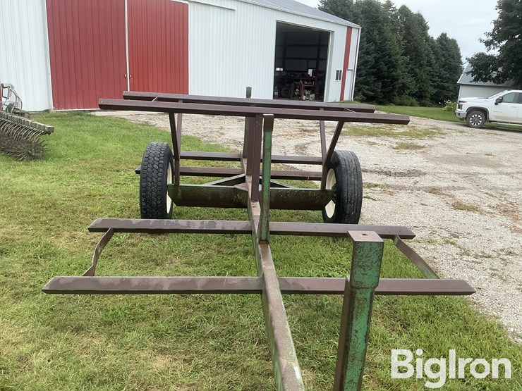 fox-welding-8-bale-trailer-image-13