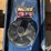air-actuated-bottle-&-manual-hydraulic-floor-jacks-image-20