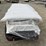 2026-sdlanch-hq100-electric-golf-cart-image-10