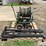 portable-hose-reel-w/sprinkler-stands-image-4