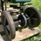 walk-behind-&-pull-type-lawn-spreaders-&-sprayer-image-19