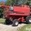 1992-case-ih-1640-2wd-combine-image-5