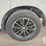 2018-dodge-journey-se-image-18