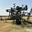 2013-orthman-910479-42'-fallowmaster-image-8