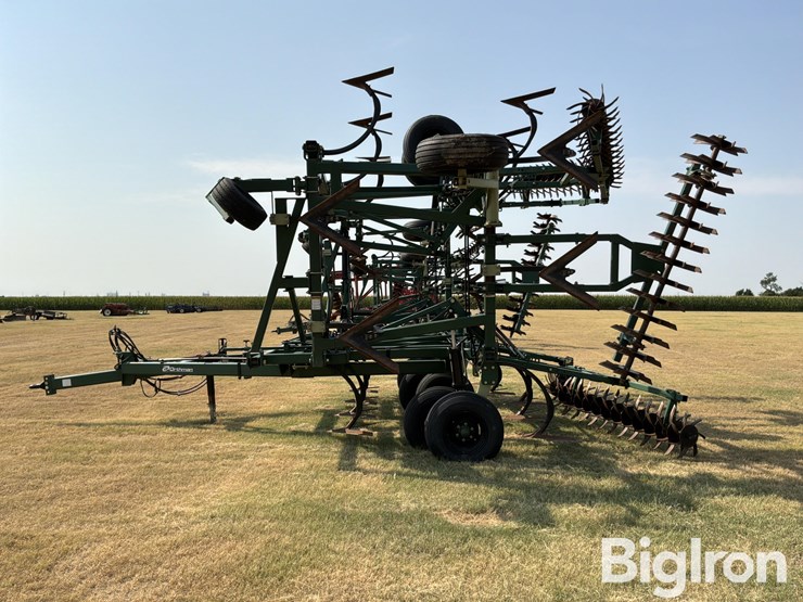 2013-orthman-910479-42'-fallowmaster-image-8
