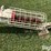 buhler-/-farm-king-c1031-pto-driven-auger-image-9
