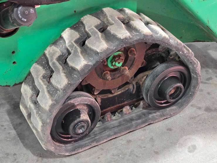ditch-witch-rt24-image-19