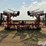 2017-sunflower-3372-7x6-sweep-plow-image-6